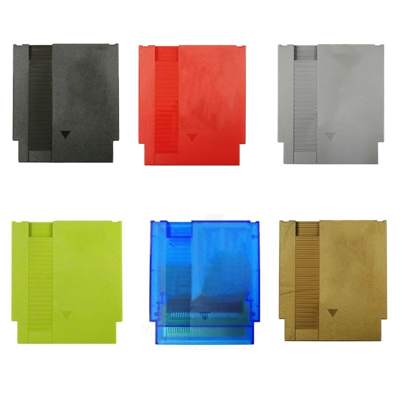 

Винтажный картридж для игр 405 + 447, картридж для игр 852 в 1 для игровой консоли NES в стиле ретро