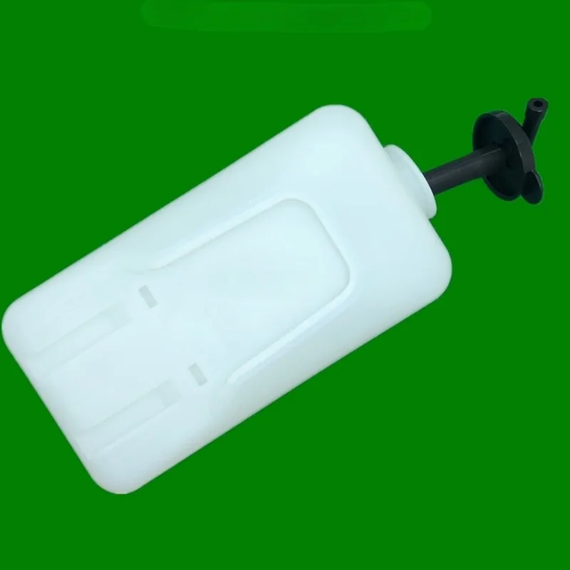 Резервуар для воды ZAX60/70/200/210/230/240-3