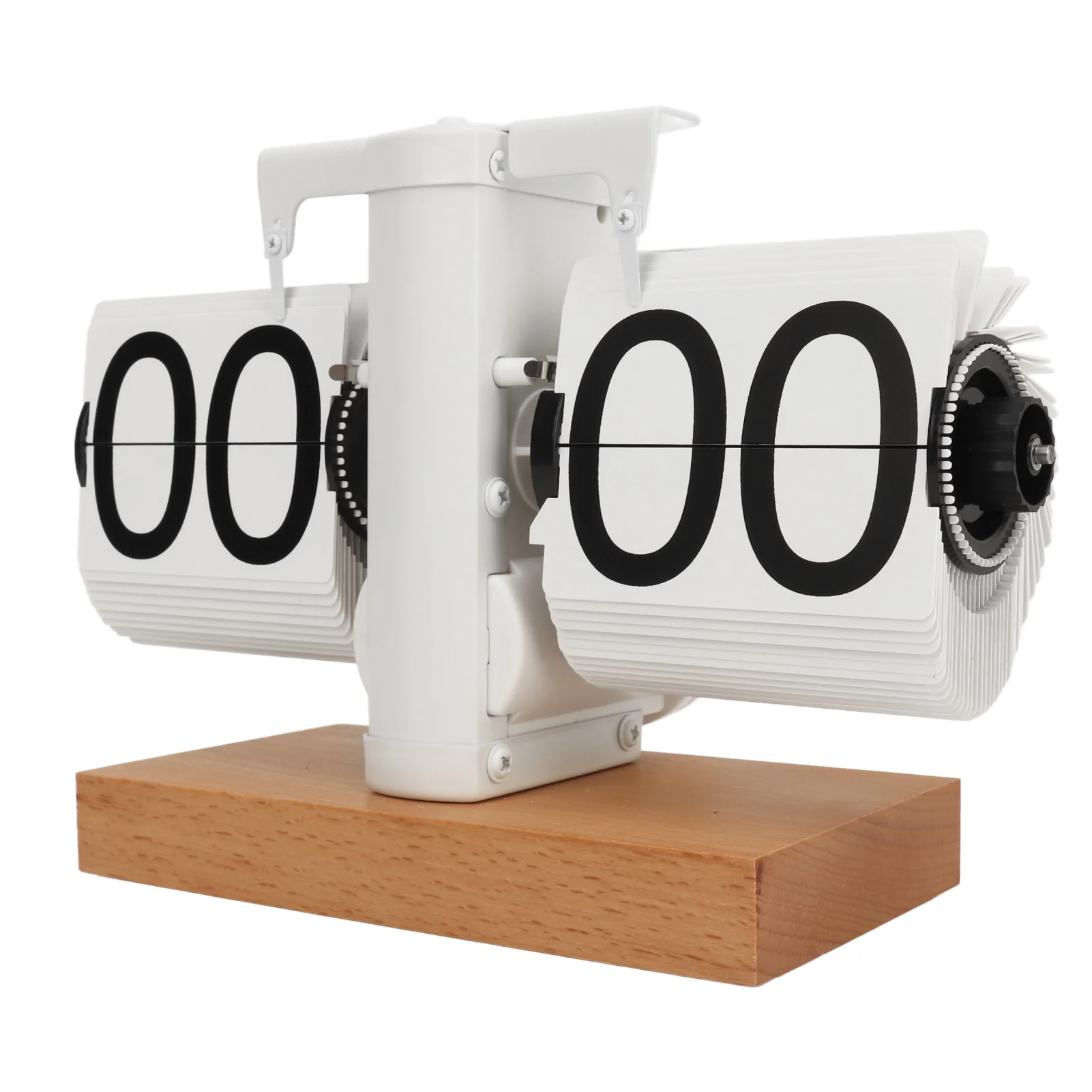 

TOPINCN Настольные цифровые часы