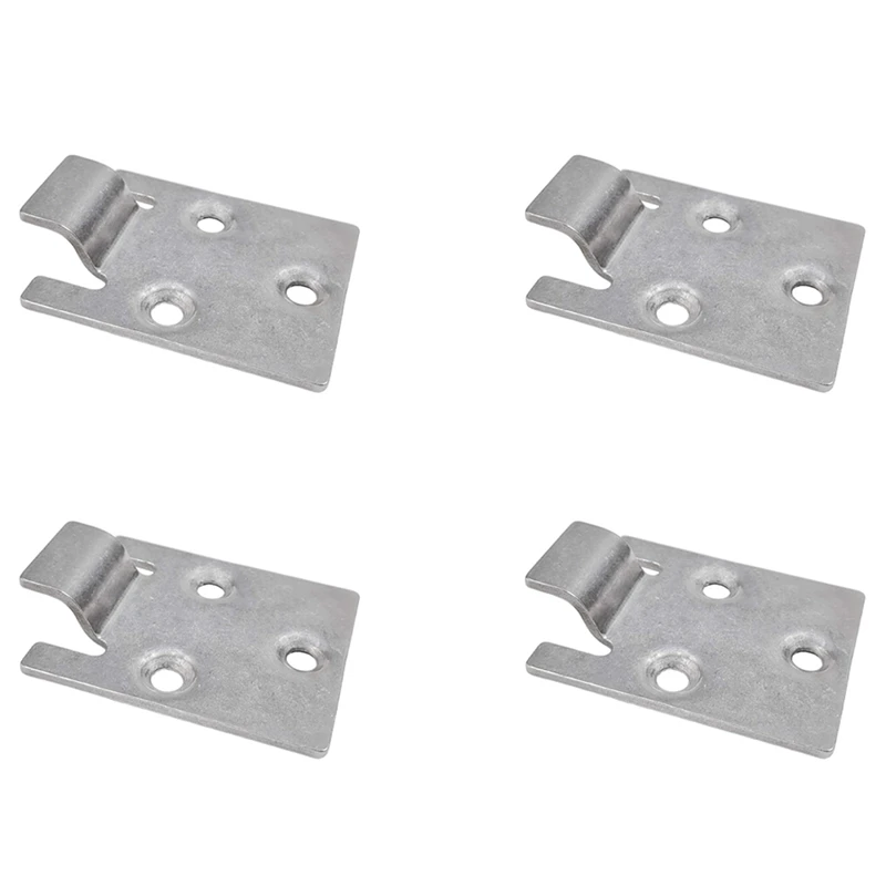 Cart Parts 71610-g01