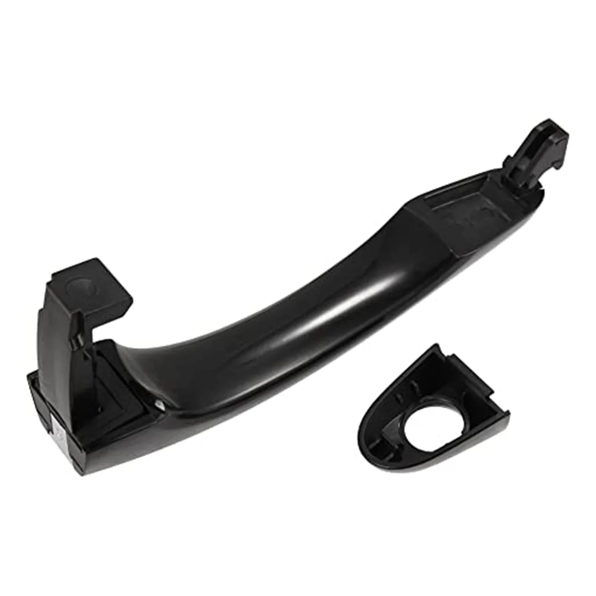 82651-3L000 передняя левая внешняя дверная ручка для Hyundai Azera 2006-2011 съемника наружной