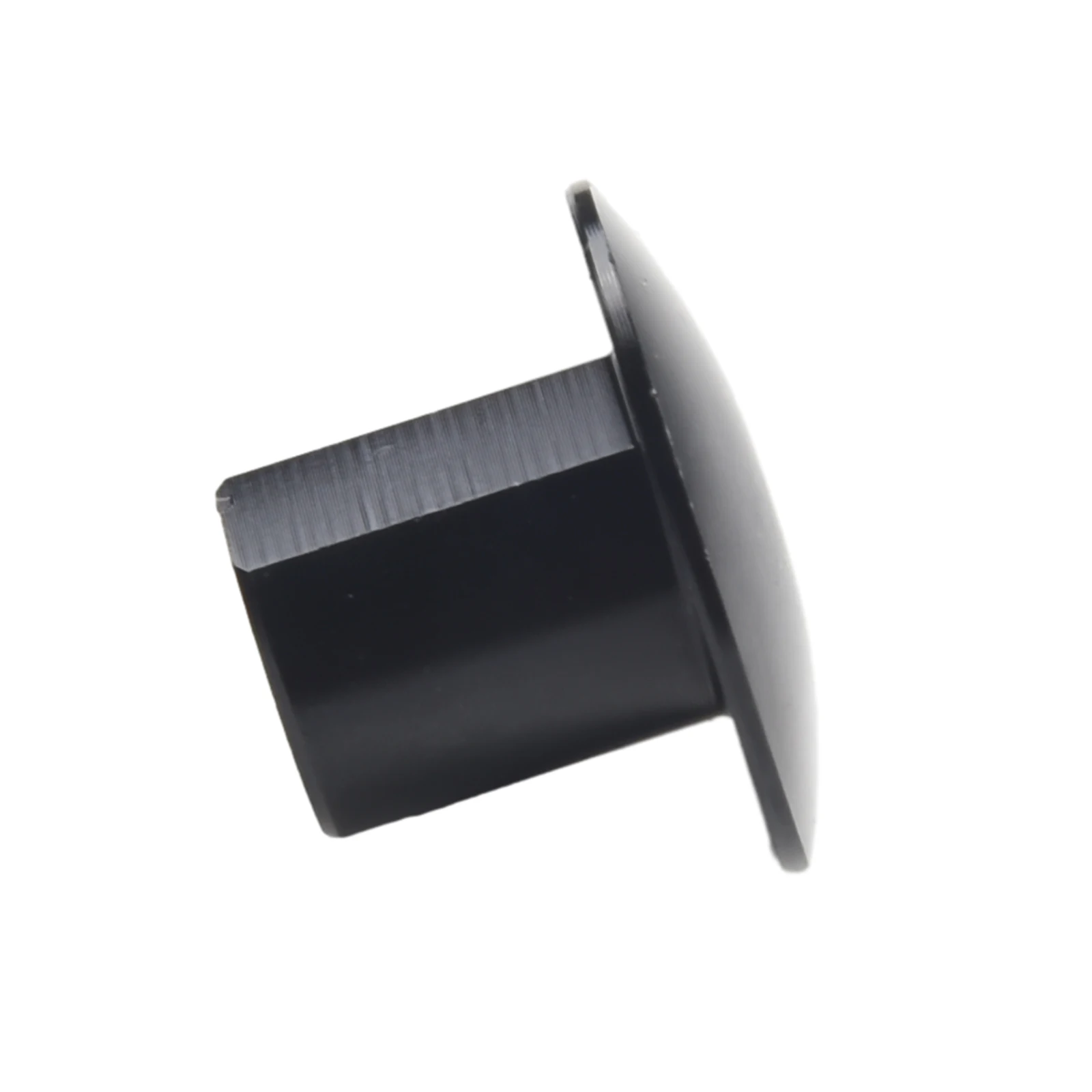 Получите выглядите и функцию вы хотите с комплектом фурнитуры для задней стойки