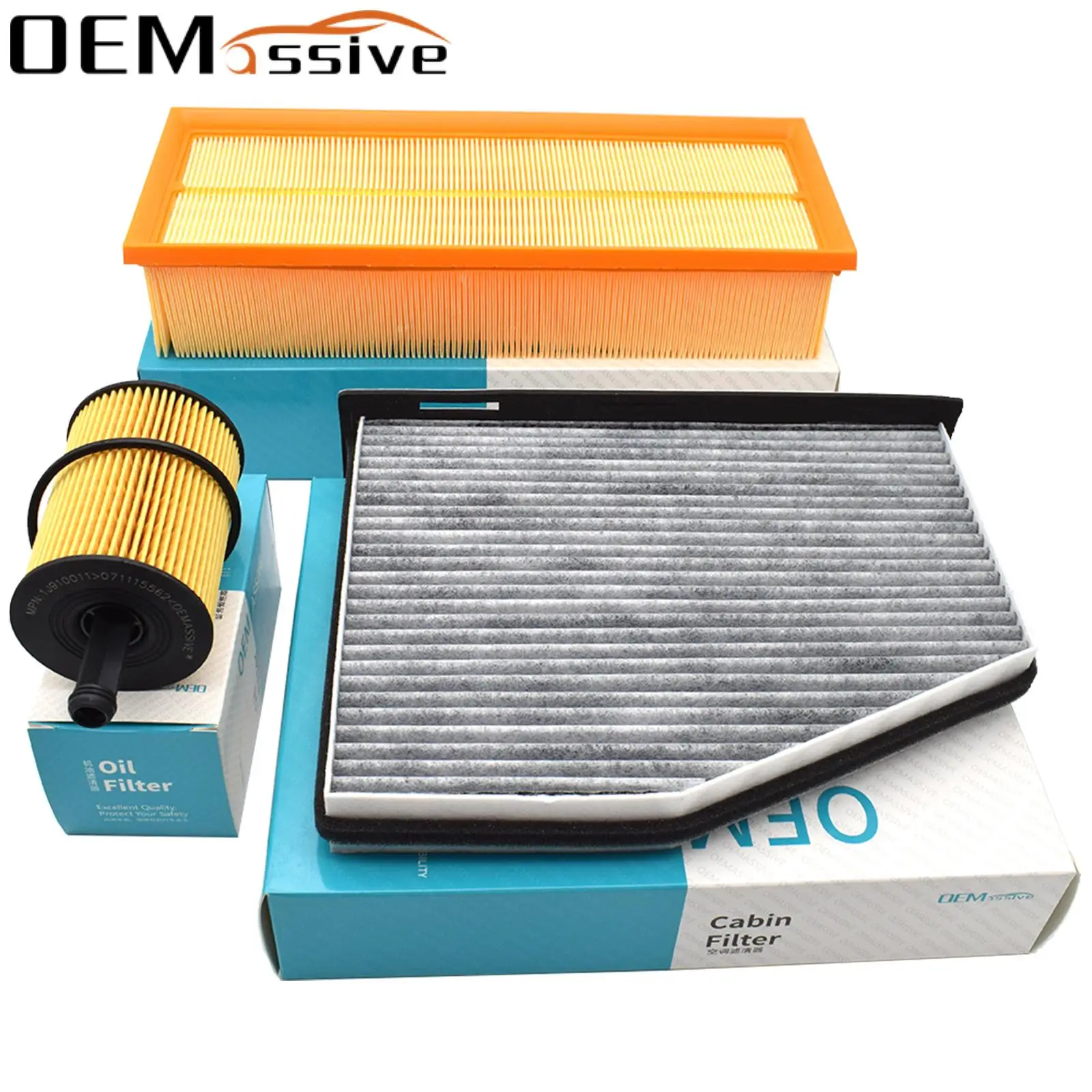 

Car Pollen Cabin Air Oil Filter For Audi TT 8J SEAT Leon 1P1 Skoda Superb 3T VW Caddy MK3 Golf 5 Jetta Scirocco Touran 1T