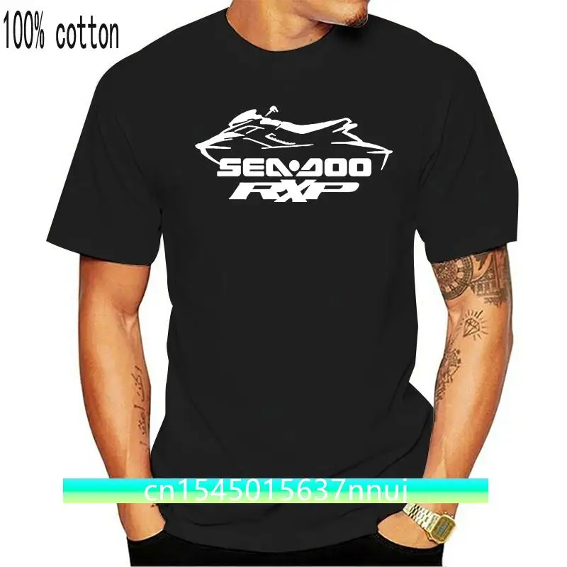

Summer Short Sleeves New Fashion T-shirt T-shirt Fight Club Brad Pitt Tyler Durden New Movie S-xl