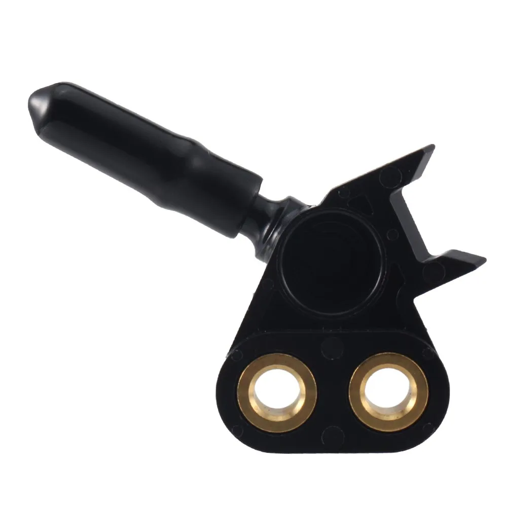 1 шт. разъем для мотоцикла поддержка 17560-GGC-900 топливной форсунки распылительная