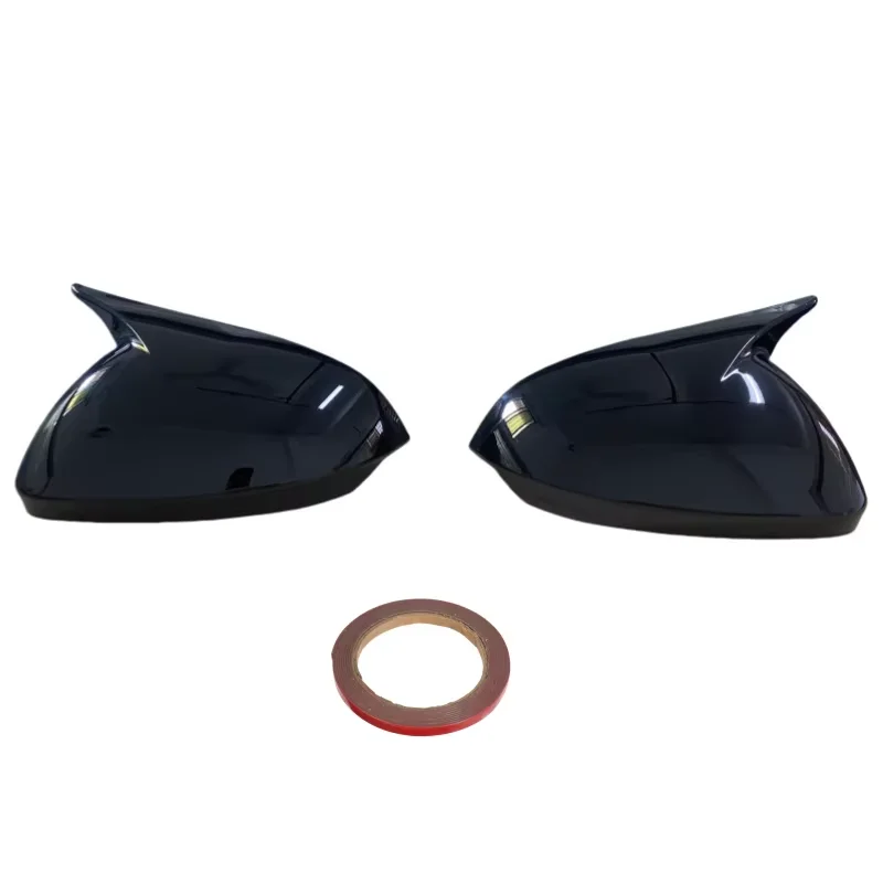 

Крышка для зеркала заднего вида для Hyundai Sonata 2024 2025