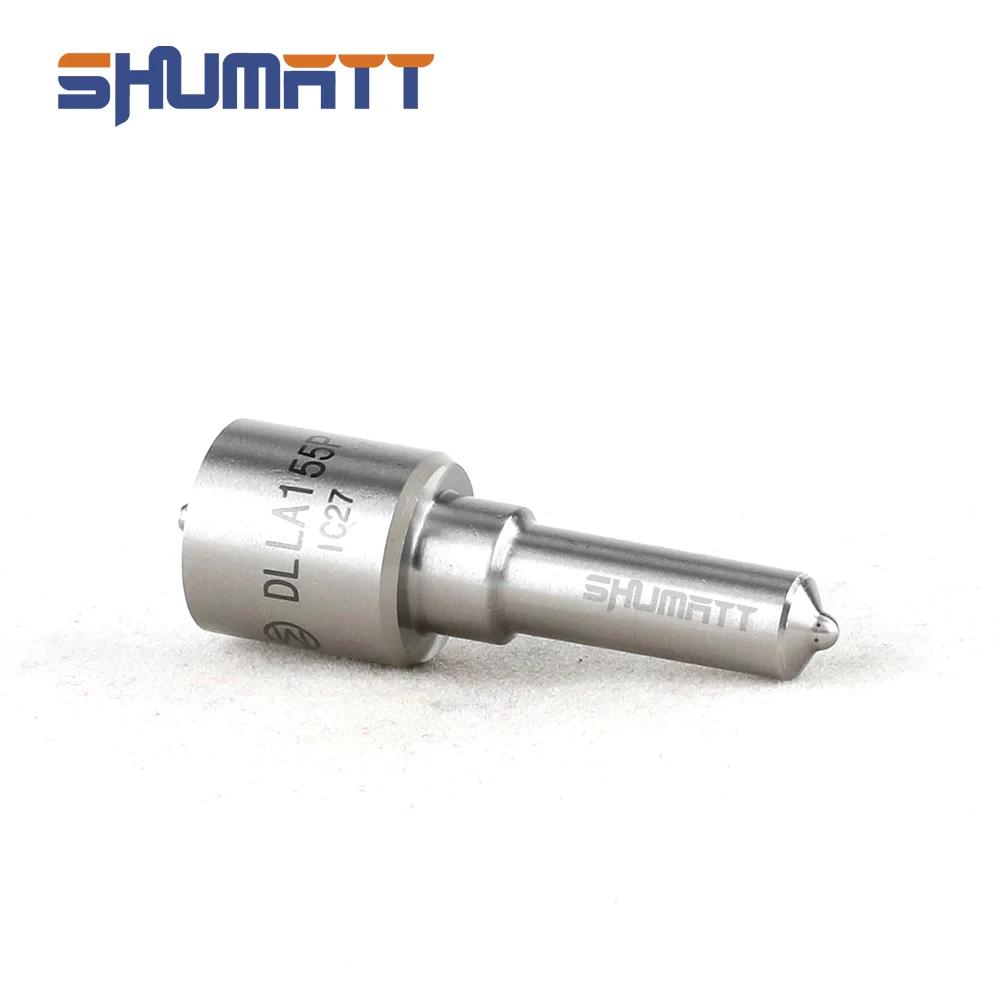 DLLA155P880 дизельный инжектор 093400-8800 для 095000-6760 095000-7030 095000-7780 095000-7410