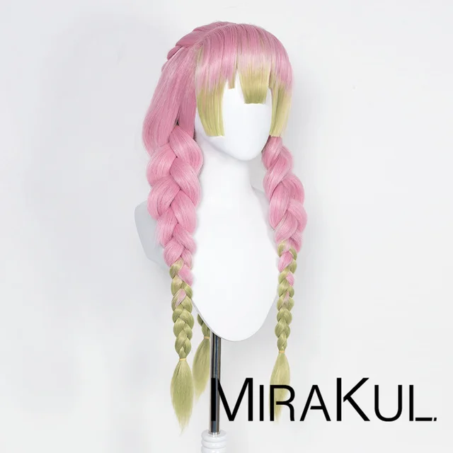 Fate/apocrypha Astolfo Dress Cosplay | Cuotas sin interés