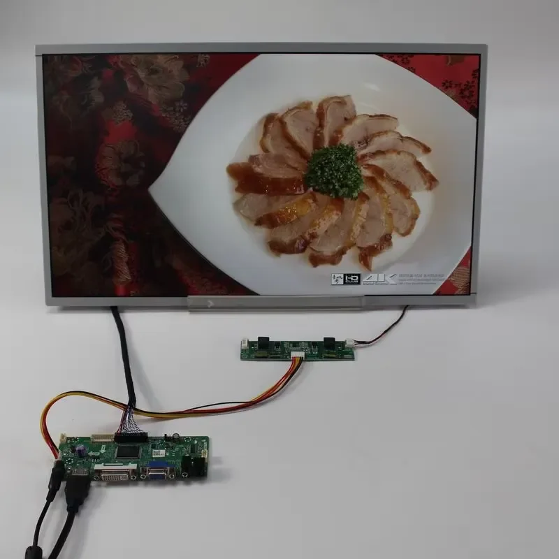 Материнская плата Android TV для MSD338 DVB T2 ISDB T ARM Network Lvds (art.: 3920dc6413bb6) - 3920dc6413bb6