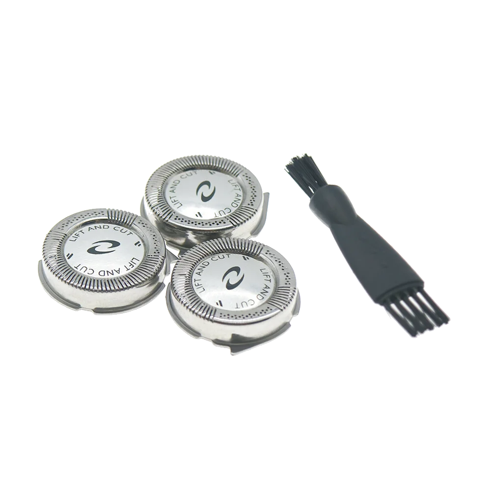 Сменные лезвия для бритвы Philips HQ8 AT750 AT751PT710 PT715 PT720 PT725 PT730 PT735 PT860 PT880 7250XL 7240XL 7310XL Сменные лезвия для бритвы Philips HQ8 AT750 AT751PT710 PT715 PT720 PT725 PT730 PT735 PT860 PT880 7250XL 7240XL 7310XL