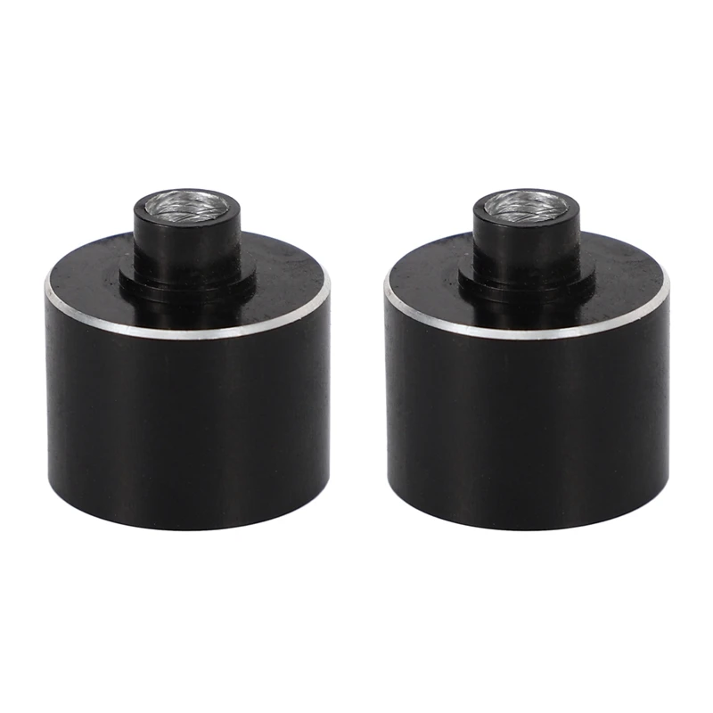 

2X Upgrade Differential Box Case For Wltoys A949 A959 A969 A979 A959-B A969-B A979-B YJS