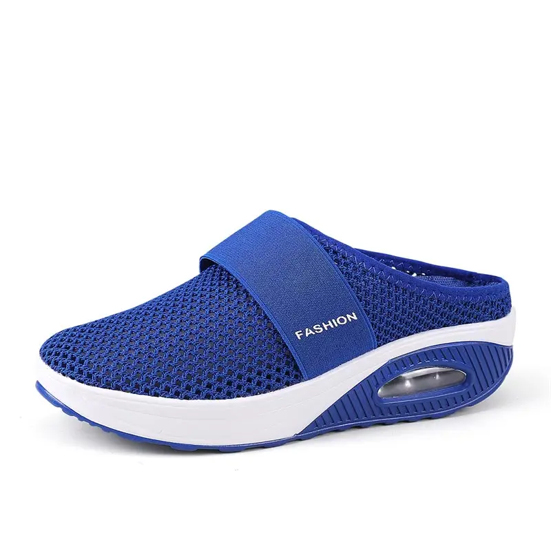 

Женские кроссовки с низким вырезом, кроссовки для бега, женская спортивная обувь 2022, женские спортивные кроссовки, минималистские кроссовк...