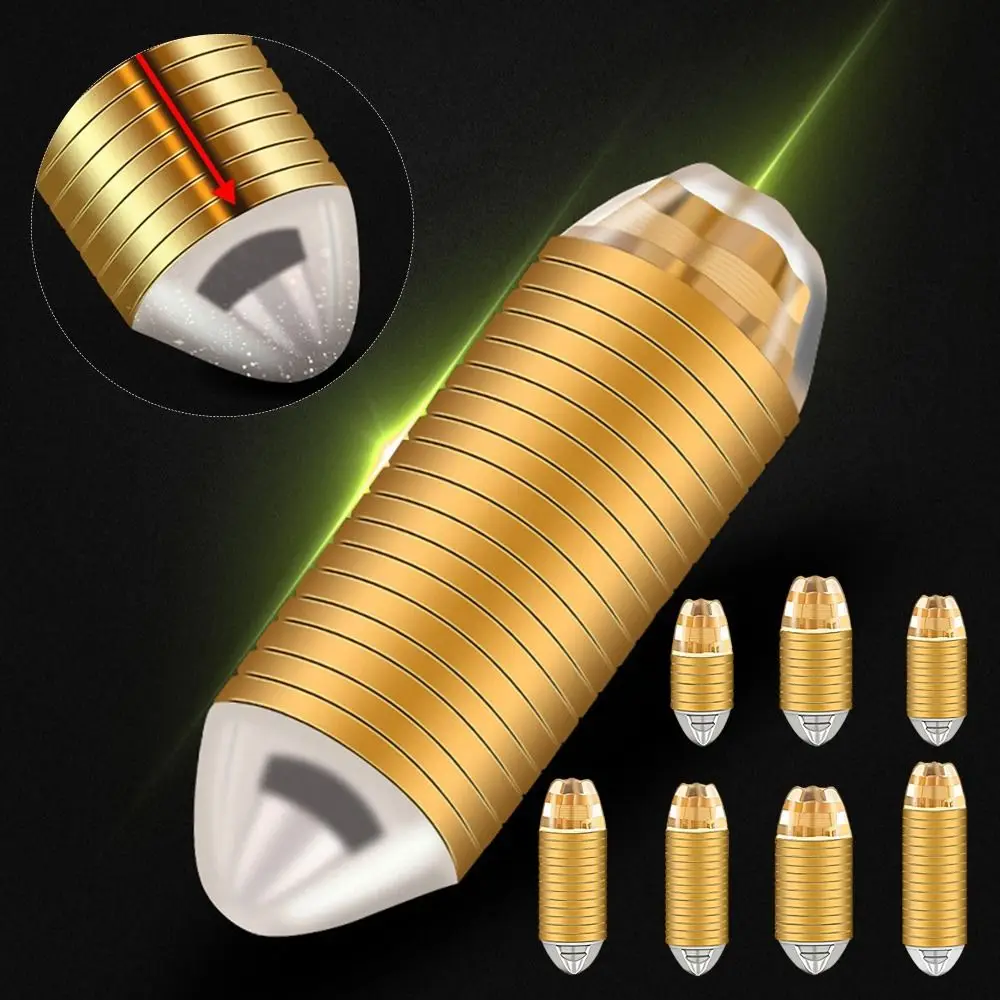 3 шт. рыболовные свинцовые грузила 2024-2 0 г