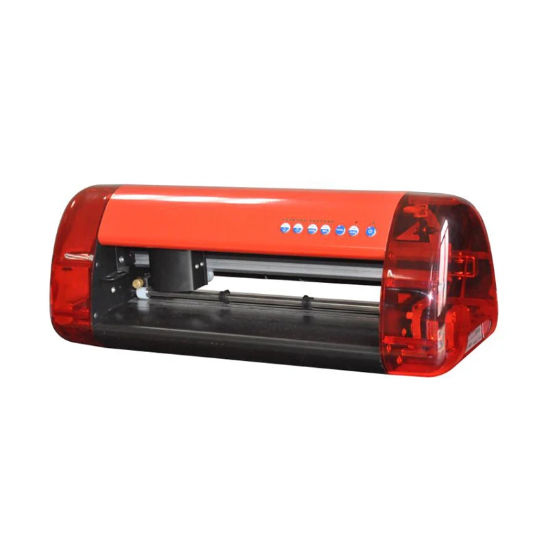 

vinyl plotter cutter price