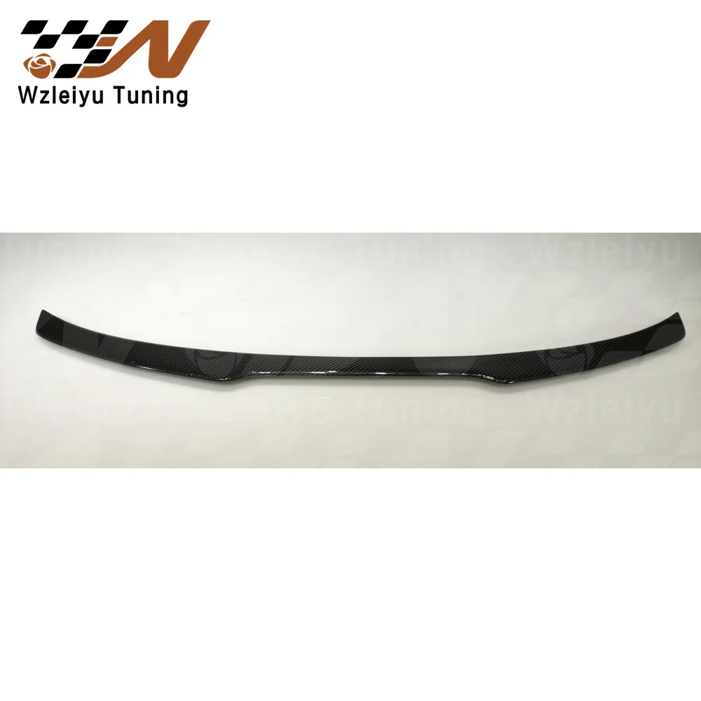 Рисунок 6 - Новый стиль, комплект для сухого