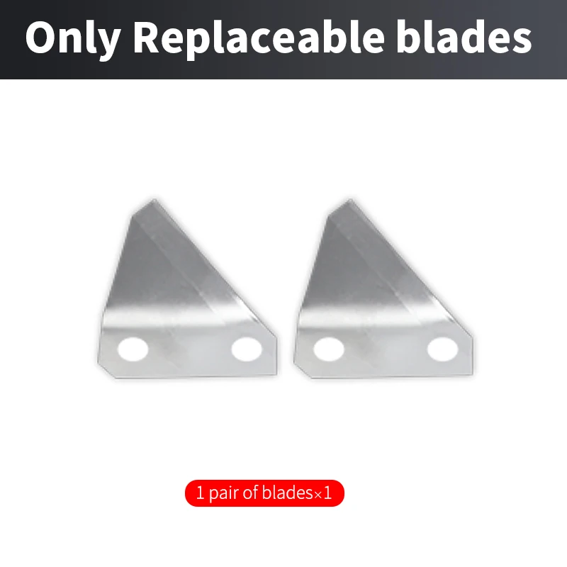 

Прививочная машина из алюминиевого сплава для фруктового дерева