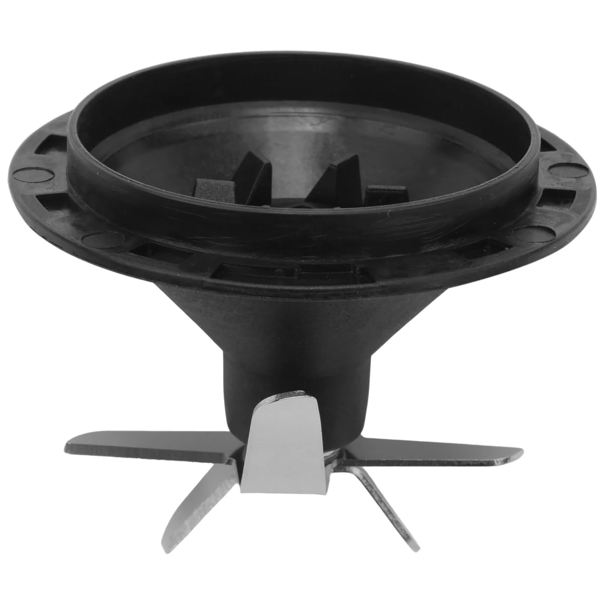 1 шт. нож для Philips RI2095 RI2096 HR2093 HR2194 HR2195 HR2196 HR2095 HR2096