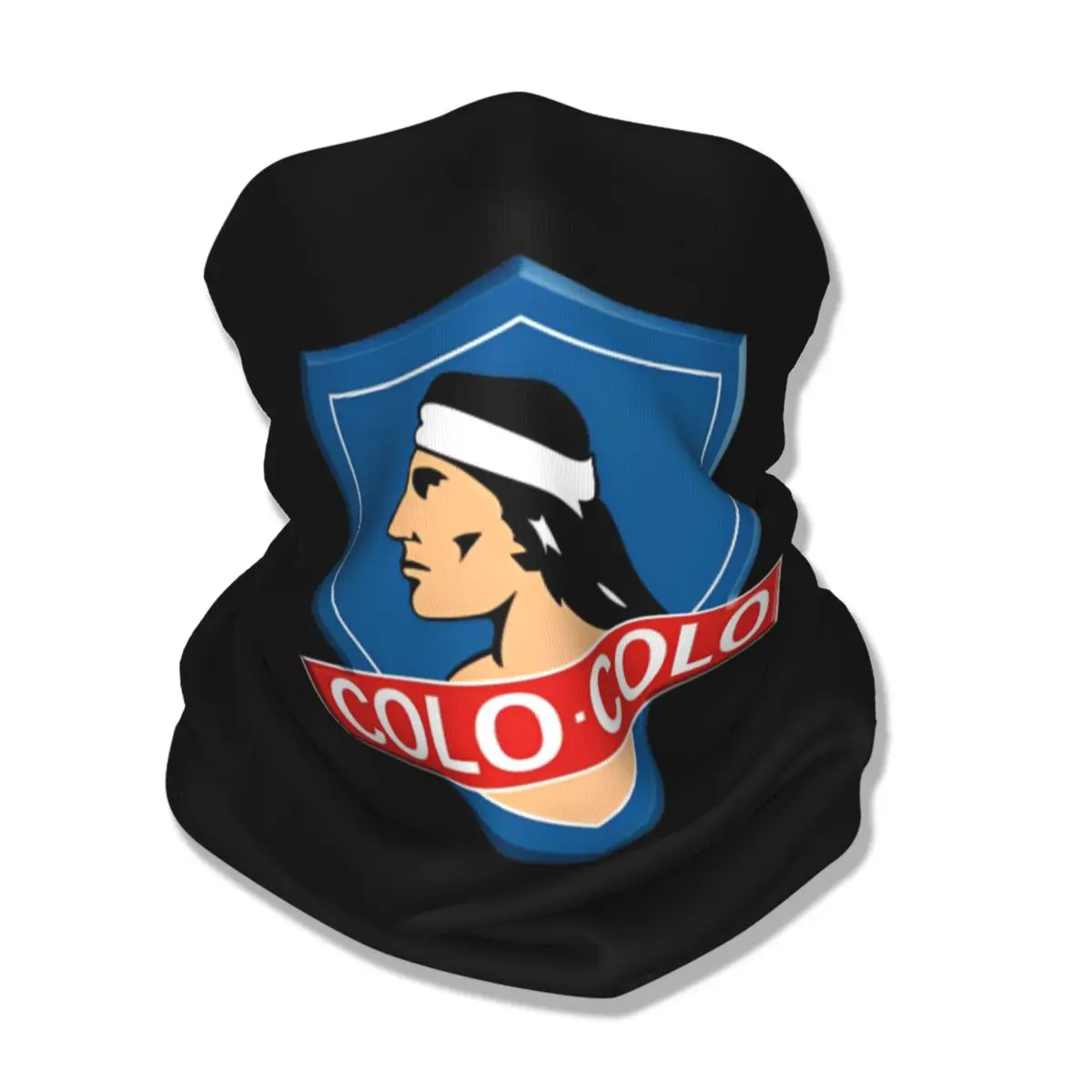 Персональный спортивный костюм Colo-Colo только для моего города мои цвета из