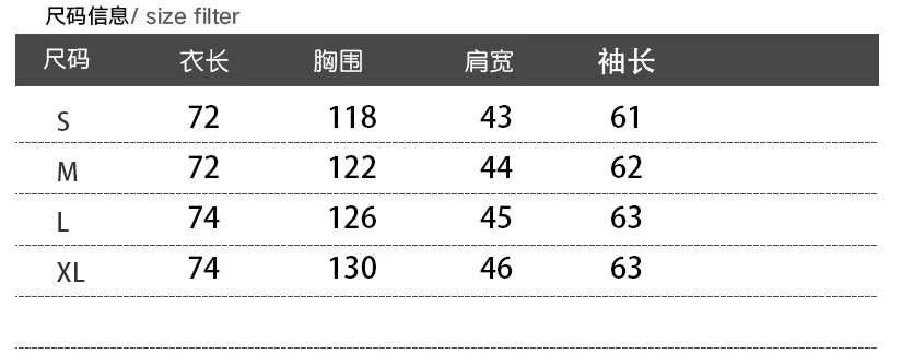 Female Down Cotton-padded Jacket In 2022 The New Female Heavy Hair Get Winter Jacket Loose Short Bread Served with Thick Coat