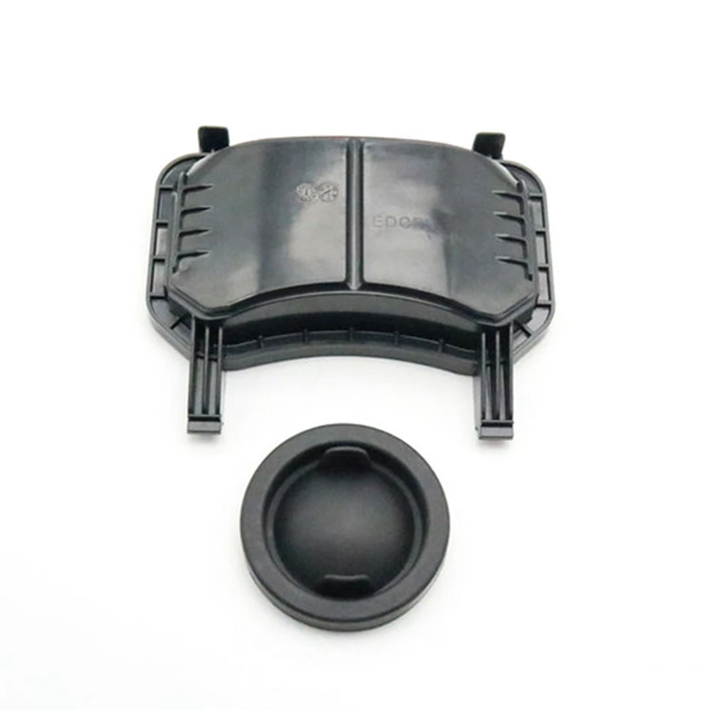 

2Pcs Car Right Front Headlight Lamp Dust Cap Lid Shell for Ford Mondeo MK4 2008 2009 2010 2011 2012 2013 Dust-Cover Seal