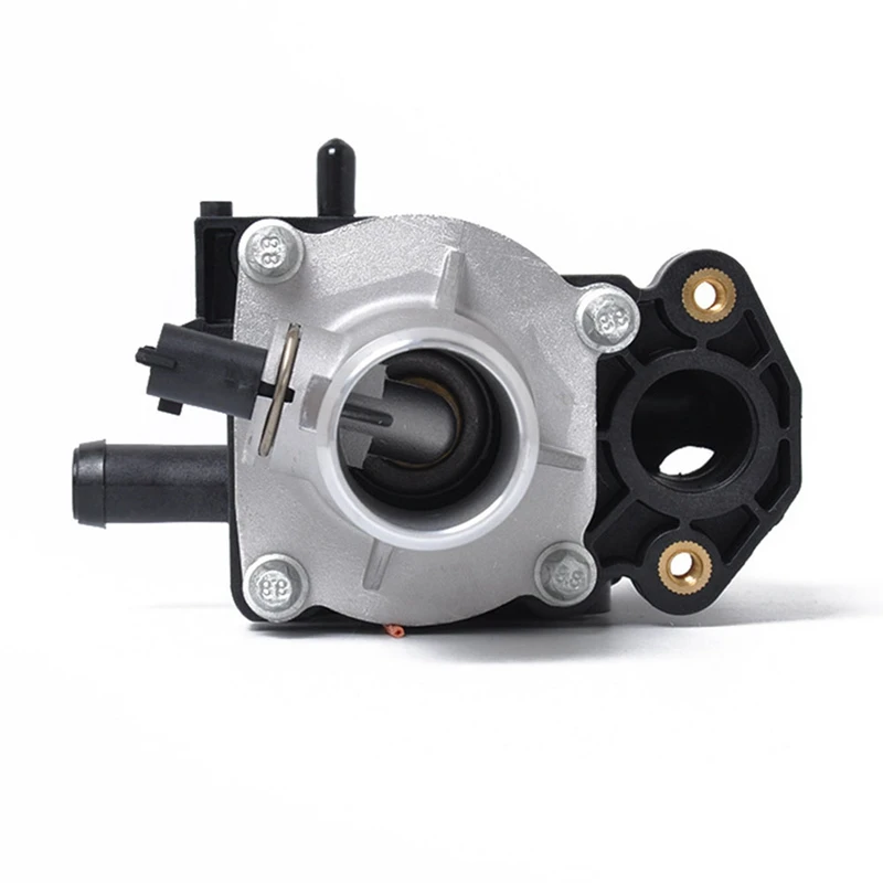 Автомобильный термостат для охлаждения воды верхняя передняя ось охлаждающая