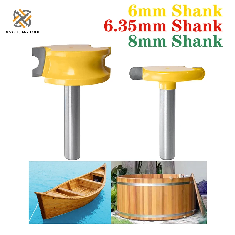 Набор инструментов для фрезерования вольфрама, кобальта и фрез, LT005