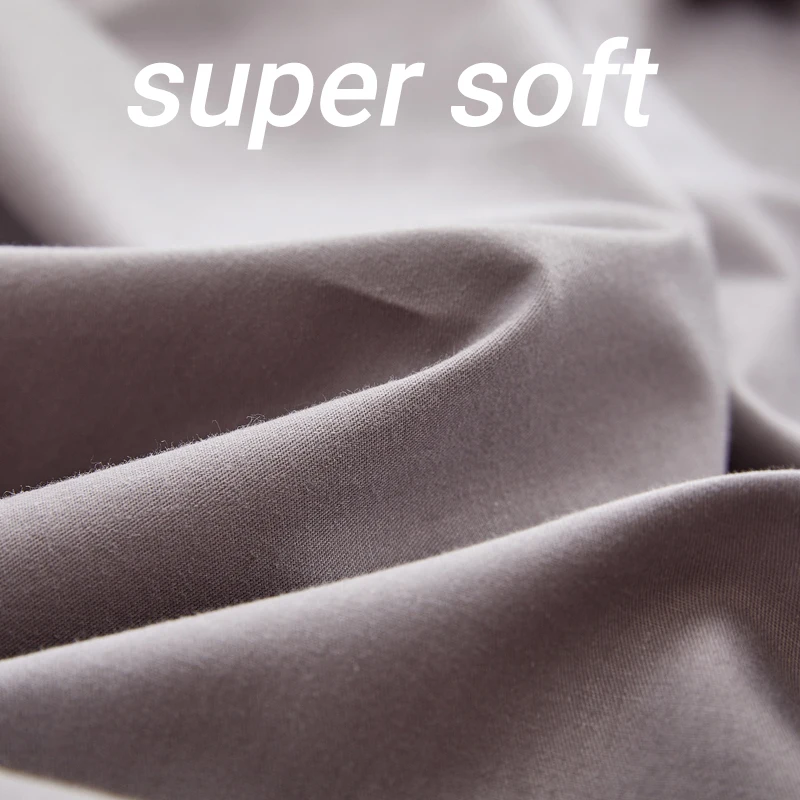 Защитный чехол для матраса из 90% хлопка с подходящим размером на матрасы Twin, Double, Queen и King, толщиной, размером 140x160 (без наволочек, бесплатная доставка).