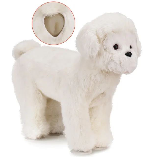 -женщина секс собаки