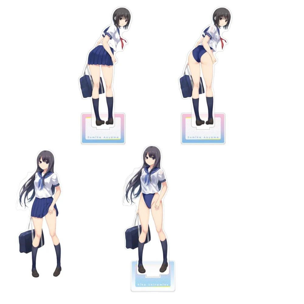 Аниме Подарки для фанатов Очаровательные Привлекательные кофейные креативные