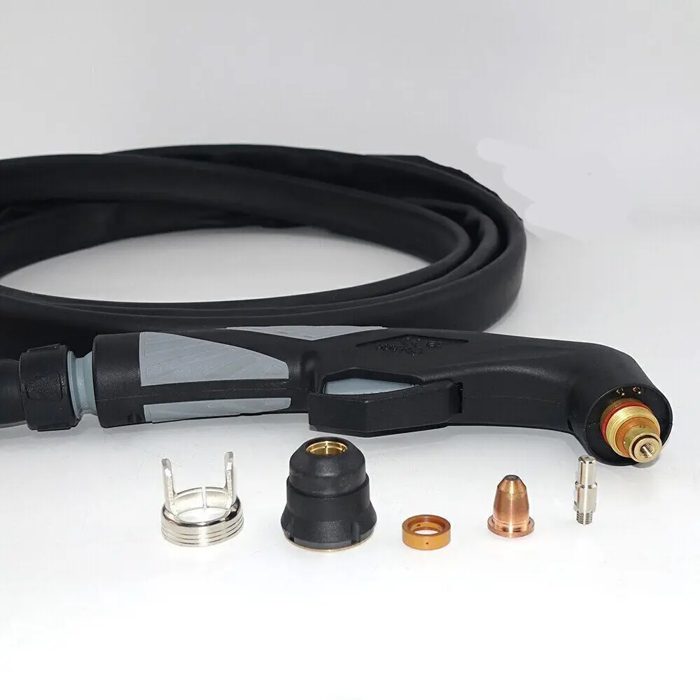 Рисунок 2 - Trafimet S45 S35 S25