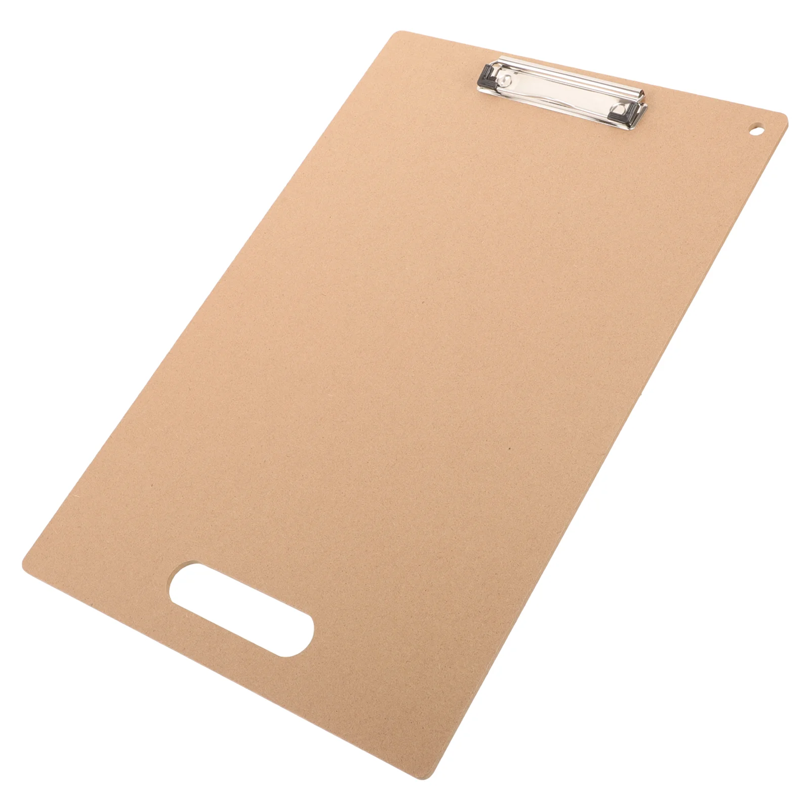 

Outdoor Painting Board Drafting Lightweight Drawing Clipboards Home Sketch Artist Paper