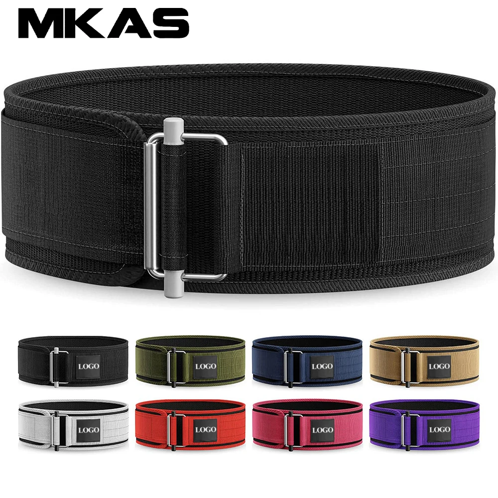 발목 스트랩, 헬스발목스트랩, 킥백 스트랩, 발목스트레칭 외 분석 정리 정보 6 6 4-product-image