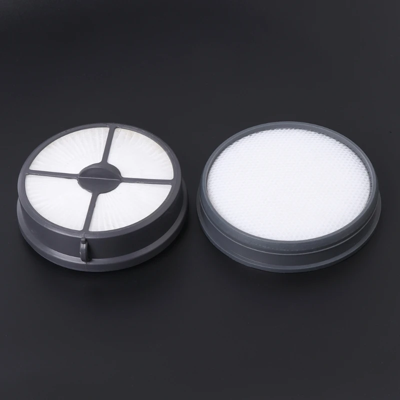 Набор фильтров HEPA с двигателем пылесоса для Vax Air Reach U90-MA-R