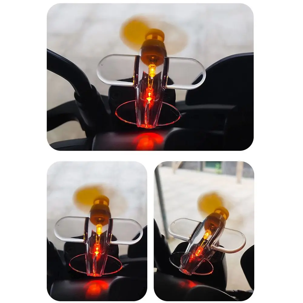 Ветроэнергетическое поколение Φ эффект необычный маленький самолет с клейким