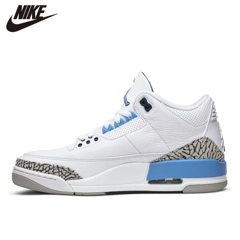 Original Comfortable Lightweight Women Sports Sneakers Basketball Shoes 40-46