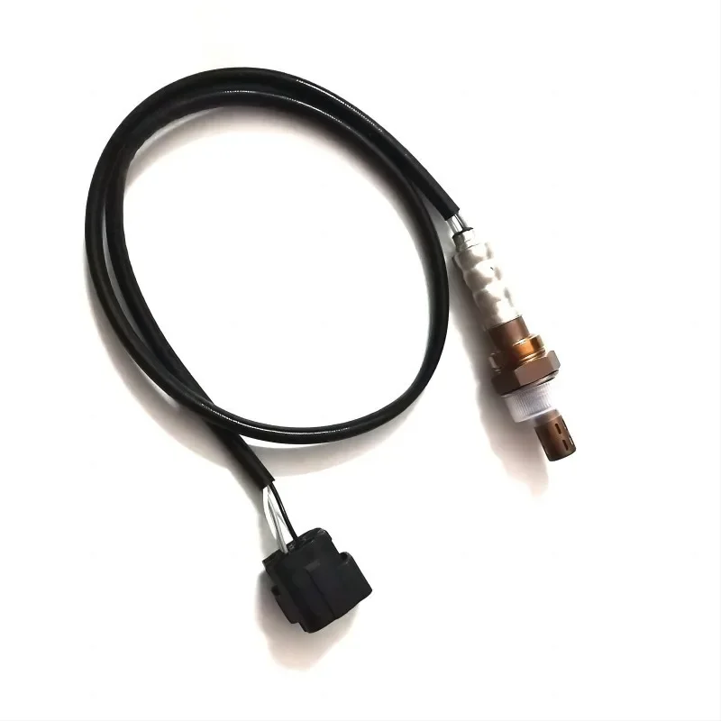 Oxygen Sensor Zl02-18-861C 0K558-18-861