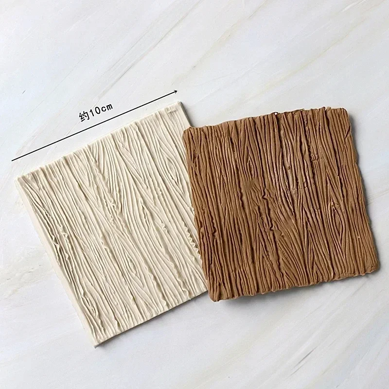 

Силиконовые формы для торта "Рок-кирпич"