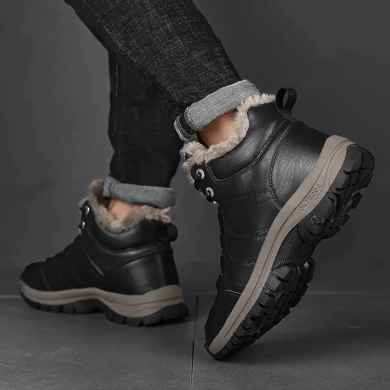 Running Sneakers Designer Trainer Men's 