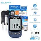 Микротех медицинский глюкометр для измерения уровня сахара в крови