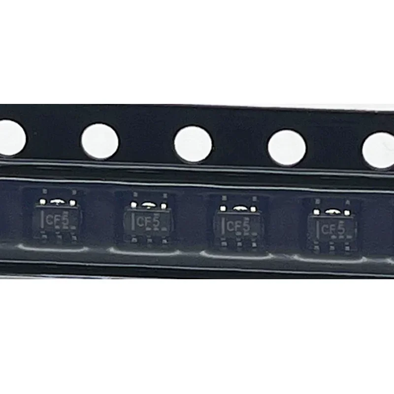 10 шт./партия новые оригинальные Фотообои