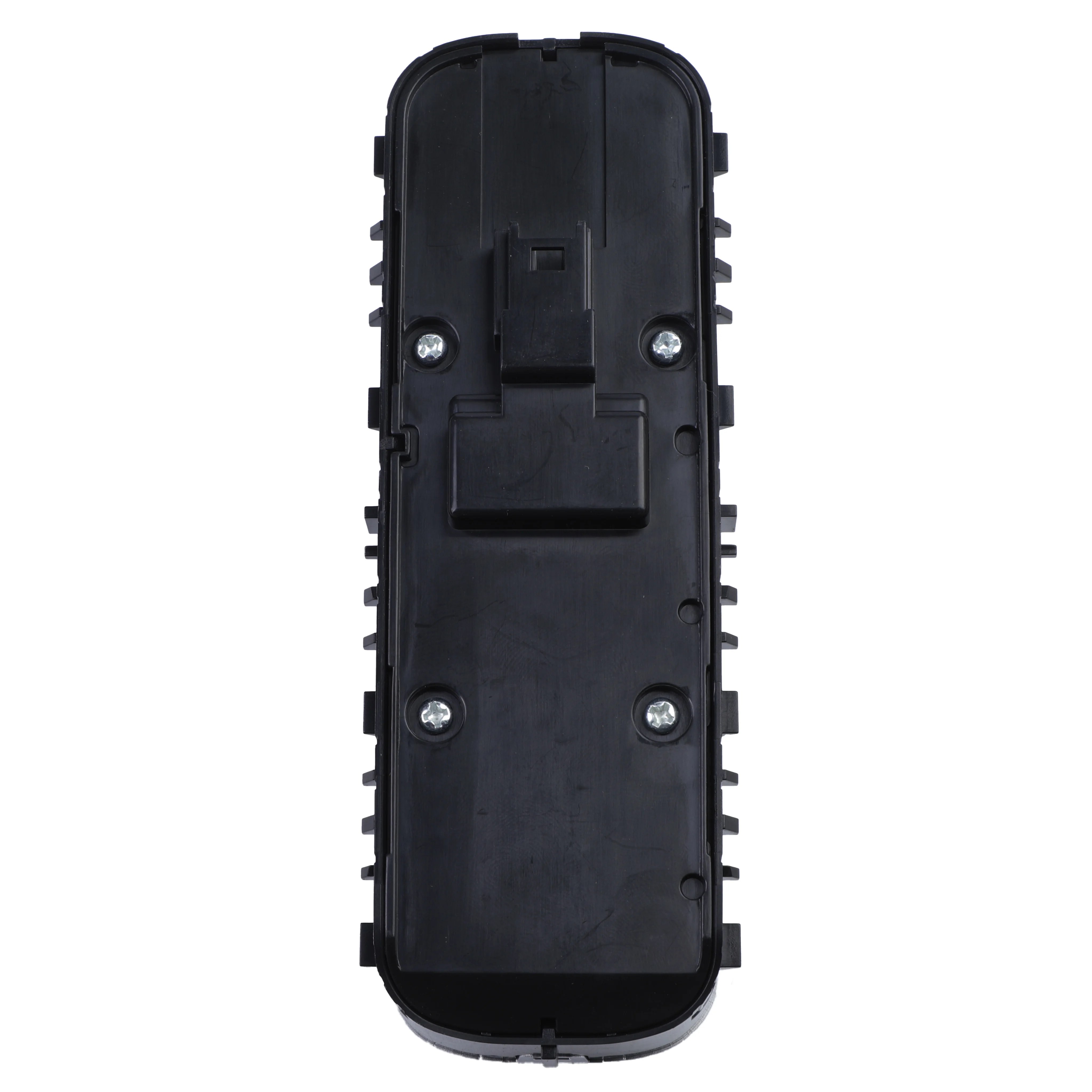 Электрический переключатель окон A1679054501 1679054501 для Mercedes Benz W167 GLS GLE G500 G550 G63 AMG 2019- 2022