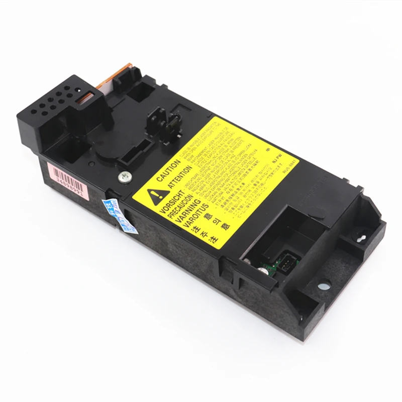 

Комплект лазерного сканера для HP P1102 RM1-6878 P1106 P1108 P1109 P1102W M1130 M1132 M1136 M1210 M1212 M1213 M1216 M1217 M1218