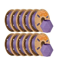 ERYONE матовая нить PLA 1,75 мм