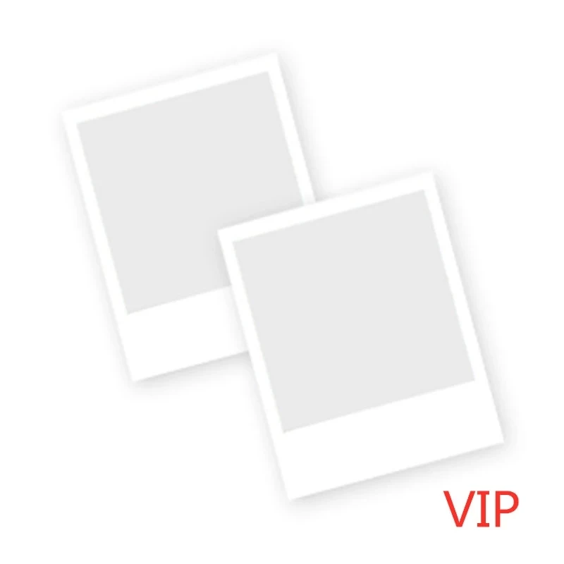 

VIP