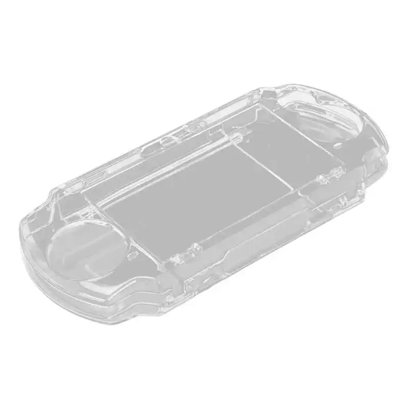 Psp core. Приставка sony psp 3008. Psp blue. Psp 1000 playstation portable core system (renewed) (white). Игровая приставка sony playstation portable psp 3008.