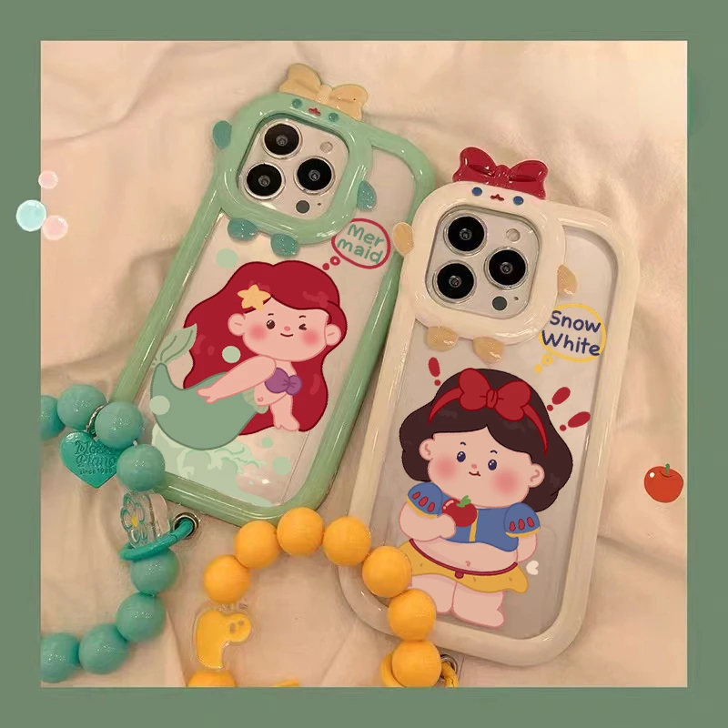 

Чехол для Iphone Xs Max Xr 11 12 13 Pro Max