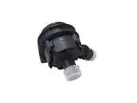 

Store code: 5g0965567a additional water pump electric A1 A3 CADDY OCTAVIA LEON GOLF VII 1.0 kada. 4 1.5TSI DBYA.