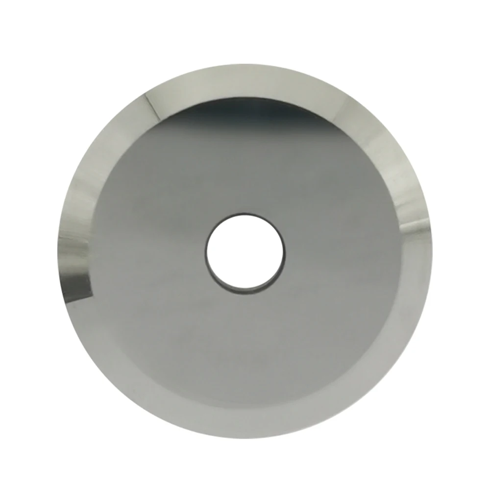 Optical Fiber Cleaver Blade Fiber Cleaver Cutter High Quality Optical Blades Furukawa Fiber optic Cleaver Blade