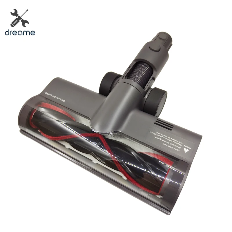 Пылесос Dreame T30 Купить В Спб