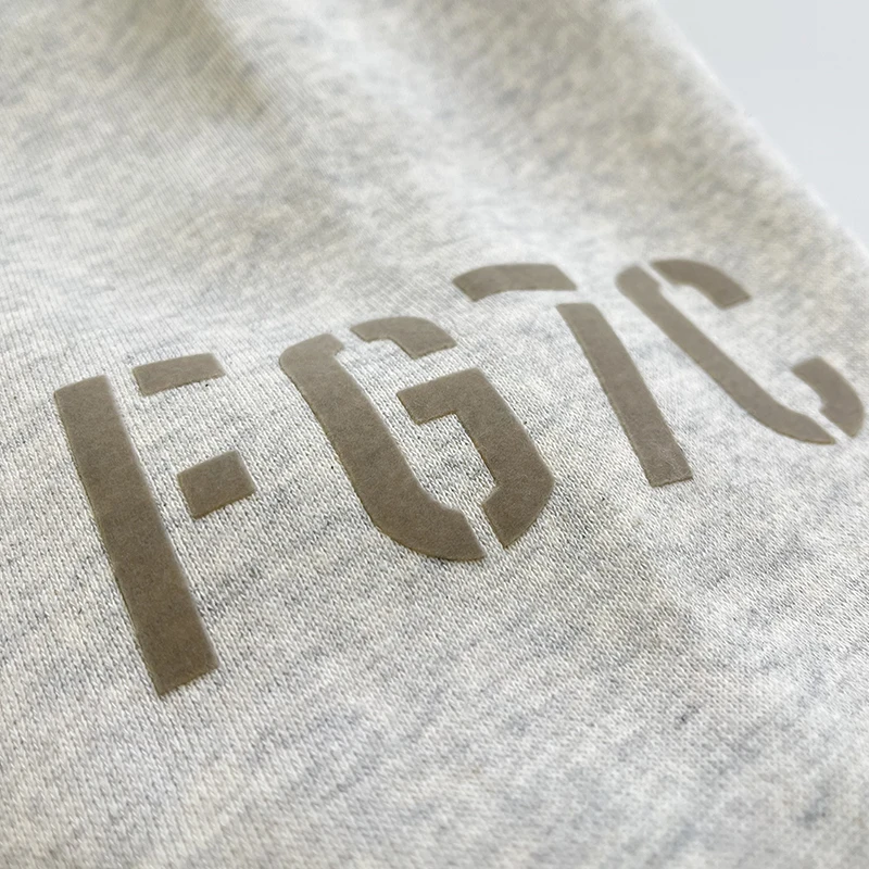 Рисунок 5 - Сезон 7, классический модный брендовый базовый пуловер